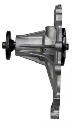 GMB 130-1170 Engine Water Pump