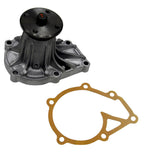 GMB 130-1190 Engine Water Pump