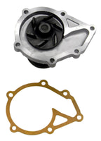 GMB 130-1190 Engine Water Pump