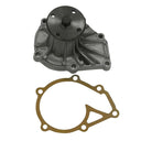 GMB 130-1190 Engine Water Pump