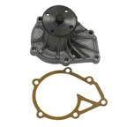 GMB 130-1190 Engine Water Pump
