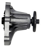 GMB 130-1190 Engine Water Pump