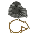 GMB 130-1190 Engine Water Pump