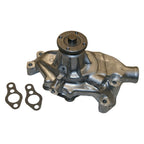 GMB 130-1220 Engine Water Pump