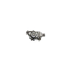 GMB 130-1220 Engine Water Pump