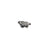 GMB 130-1220 Engine Water Pump