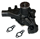 GMB 130-1250HD Engine Water Pump