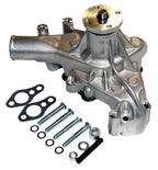 GMB 130-1250HP Engine Water Pump