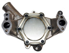 GMB 130-1250HP Engine Water Pump