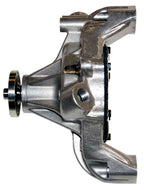GMB 130-1250HP Engine Water Pump