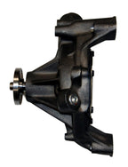 GMB 130-1250P Engine Water Pump