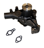 GMB 130-1250 Engine Water Pump