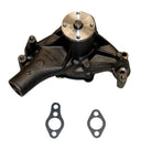 GMB 130-1250 Engine Water Pump