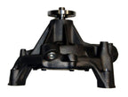 GMB 130-1250 Engine Water Pump