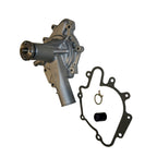 GMB 130-1260AL Engine Water Pump