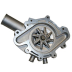GMB 130-1260AL Engine Water Pump