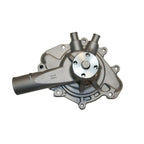 GMB 130-1260AL Engine Water Pump