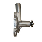 GMB 130-1260AL Engine Water Pump
