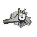GMB 130-1260AL Engine Water Pump