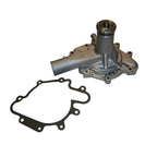 GMB 130-1260P Engine Water Pump