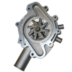 GMB 130-1260P Engine Water Pump