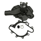 GMB 130-1260P Engine Water Pump