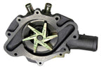 GMB 130-1260 Engine Water Pump