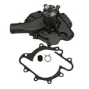 GMB 130-1260 Engine Water Pump