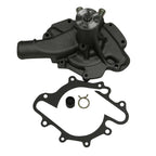 GMB 130-1260 Engine Water Pump