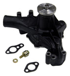GMB 130-1270 Engine Water Pump