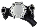 GMB 130-1270 Engine Water Pump