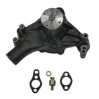 GMB 130-1270 Engine Water Pump