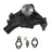 GMB 130-1270 Engine Water Pump