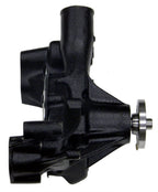 GMB 130-1270 Engine Water Pump