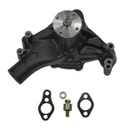 GMB 130-1270 Engine Water Pump