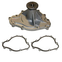 GMB 130-1280AL Engine Water Pump