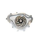 GMB 130-1280P Engine Water Pump