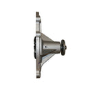 GMB 130-1280P Engine Water Pump
