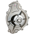 GMB 130-1280P Engine Water Pump