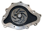 GMB 130-1280 Engine Water Pump