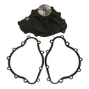 GMB 130-1280 Engine Water Pump