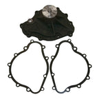 GMB 130-1280 Engine Water Pump