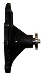 GMB 130-1280 Engine Water Pump
