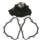 GMB 130-1280 Engine Water Pump