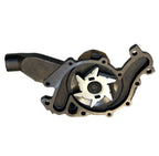 GMB 130-1290 Engine Water Pump