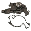 GMB 130-1290 Engine Water Pump