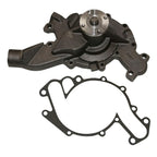 GMB 130-1290 Engine Water Pump