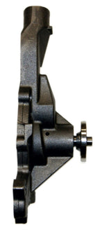 GMB 130-1290 Engine Water Pump