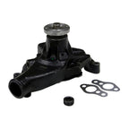 GMB 130-1310 Engine Water Pump