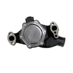 GMB 130-1310 Engine Water Pump
